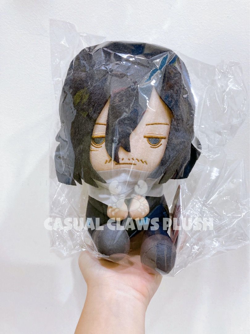 [BANPRESTO Original] Boku no Hero Academia My Hero Academia Shota