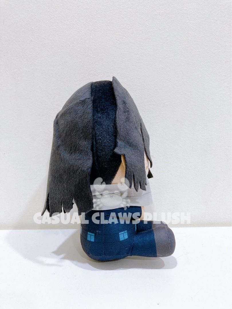 [BANPRESTO Original] Boku no Hero Academia My Hero Academia Shota