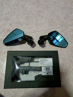 (Category: ) located in . Submitted by i.ammuhd (Listing ID 1199932616, Image 1). Description: .