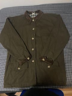 （分類：）位於 。 由 forsellhaha 提交（商品編號 1199917404，圖片 1）。簡介： 。