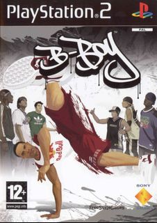 （分類：）位於 。 由 crossoverodfai 提交（商品編號 1199824042，圖片 1）。簡介： 。