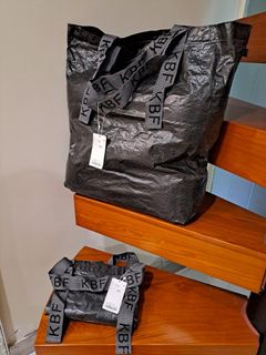 （分類：）位於 。 由 kokoko45 提交（商品編號 1199969652，圖片 1）。簡介： 。