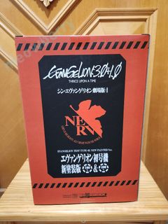 （分類：）位於 。 由 meowberry 提交（商品編號 1199893751，圖片 1）。簡介： 。