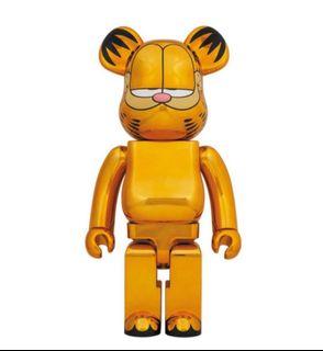 （分類：）位於 。 由 itoytst 提交（商品編號 1199866681，圖片 1）。簡介： 。
