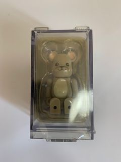 （分類：）位於 。 由 b.ccc 提交（商品編號 1199907099，圖片 1）。簡介： 。