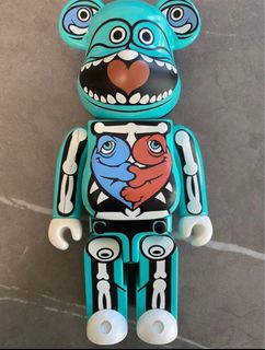 （分類：）位於 。 由 102.o 提交（商品編號 1199854374，圖片 1）。簡介： 。