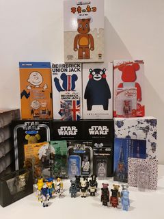 (Category: ) located in . Submitted by scouts74 (Listing ID 1199886243, Image 1). Description: .