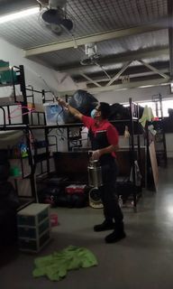Cheap Pest Service for Bed Bug treatment in one room only $120. Cockroach & Ant control just $150. We help you protect your home from termite, bed bug, booklice, ant, cockroach, cat flea, dog tick, rat & mice, flying/crawling insect, dust mite & mosquito.