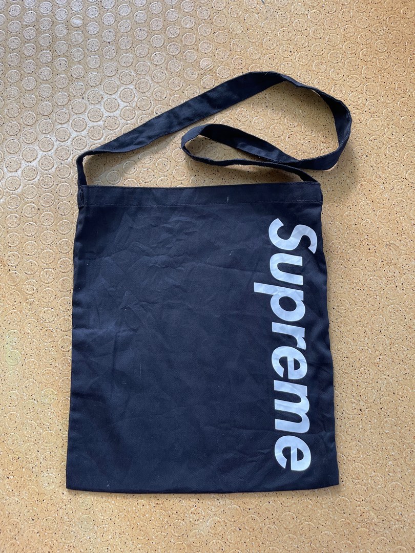 Beg supreme store