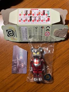 由 seanlee0218 (刊登 ID 1199840559，圖片 1) 提交，位於 的 (類別：)，說明：。