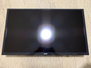 (Category: ) located in . Submitted by zeeeee8888 (Listing ID 1199963441, Image 1). Description: .