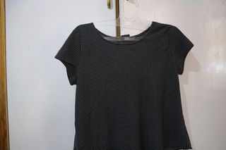 (Kategori: ) berada di . Dikirim oleh dirwid (ID iklan 1199936114, Gambar 1). Deskripsi: .