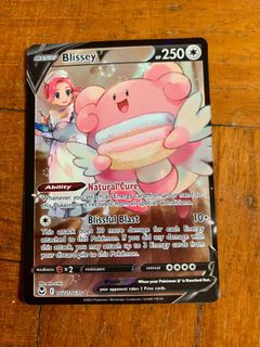 (Category: ) located in . Submitted by Jay_sellz (Listing ID 1199867350, Image 1). Description: .