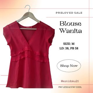 (Kategori: ) berada di . Dikirim oleh Koni21 (ID iklan 1199963099, Gambar 1). Deskripsi: .