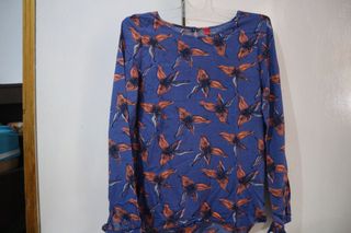 (Kategori: ) berada di . Dikirim oleh dirwid (ID iklan 1199935371, Gambar 1). Deskripsi: .