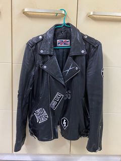 （分類：）位於 。 由 hkcrazygod 提交（商品編號 1199919348，圖片 1）。簡介： 。