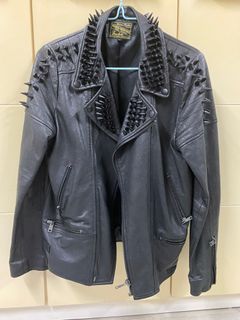 （分類：）位於 。 由 hkcrazygod 提交（商品編號 1199919652，圖片 1）。簡介： 。