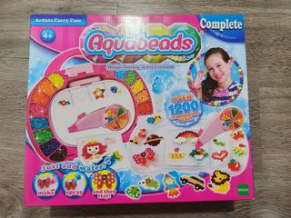 (Category: ) located in . Submitted by jellycat15 (Listing ID 1199977176, Image 1). Description: .