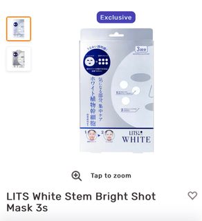 (Category: ) located in . Submitted by liting.ng.10 (Listing ID 1199944065, Image 1). Description: .