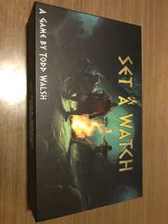 （分類：）位於 。 由 yuminaga 提交（商品編號 1199978736，圖片 1）。簡介： 。