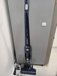 （分類：）位於 。 由 bt8888 提交（商品編號 1199928779，圖片 1）。簡介： 。