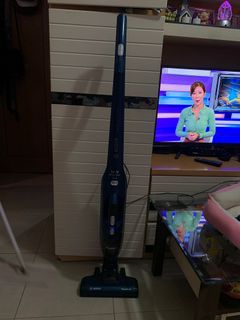 （分類：）位於 。 由 fs33so 提交（商品編號 1199958270，圖片 1）。簡介： 。