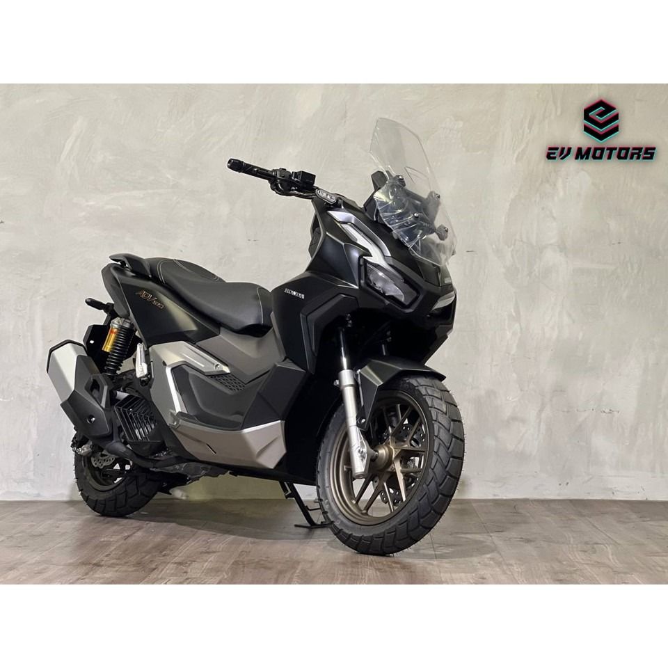 BRAND NEW 2B BIKES NOV 2022 YAMAHA AEROX 155 / NMAX 155 / XSR155 / MT15 ...
