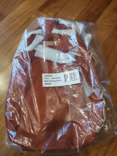 (Category: ) located in . Submitted by sellerofitems (Listing ID 1199836860, Image 1). Description: .