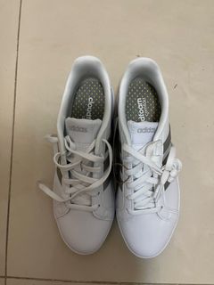 （分類：）位於 。 由 wklc123 提交（商品編號 1199966777，圖片 1）。簡介： 。