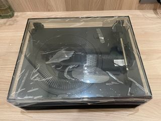 （分類：）位於 。 由 junieyip 提交（商品編號 1199896879，圖片 1）。簡介： 。