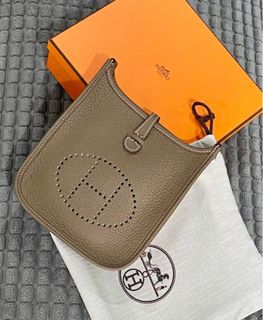 (Category: ) located in . Submitted by cavite_luxe (Listing ID 1198828537, Image 1). Description: .