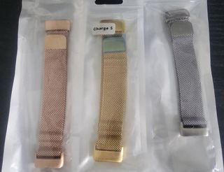 (Category: ) located in . Submitted by likoon (Listing ID 1199909289, Image 1). Description: .