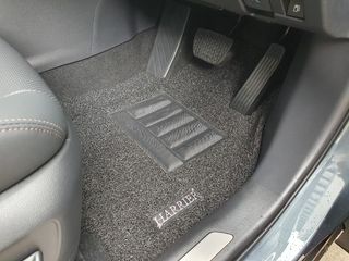 (Category: ) located in . Submitted by friendlycarsales (Listing ID 1199856913, Image 1). Description: .