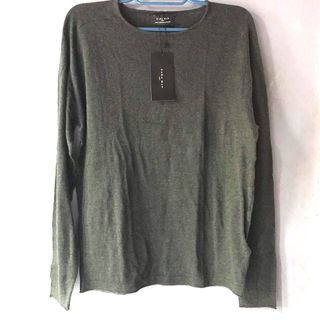 (Category: ) located in . Submitted by HappyTwinStore (Listing ID 1199916046, Image 1). Description: .