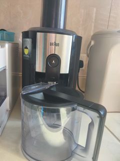 （分類：）位於 。 由 na2kim 提交（商品編號 1199834757，圖片 1）。簡介： 。
