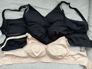 (Category: ) located in . Submitted by jeishang (Listing ID 1199862490, Image 1). Description: .