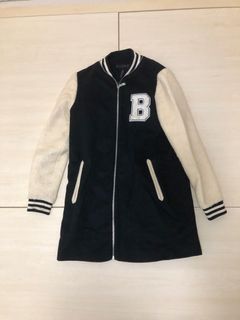 （分類：）位於 。 由 sa1965 提交（商品編號 1199996087，圖片 1）。簡介： 。
