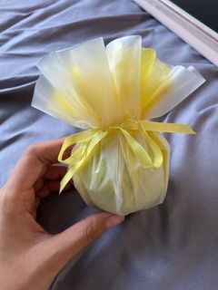 Bubble Bomb 沐浴球 沐浴炸彈64168637646978110