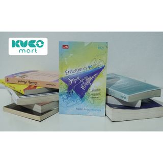 (Kategori: ) berada di . Dikirim oleh Kucomart (ID iklan 1199881645, Gambar 1). Deskripsi: .