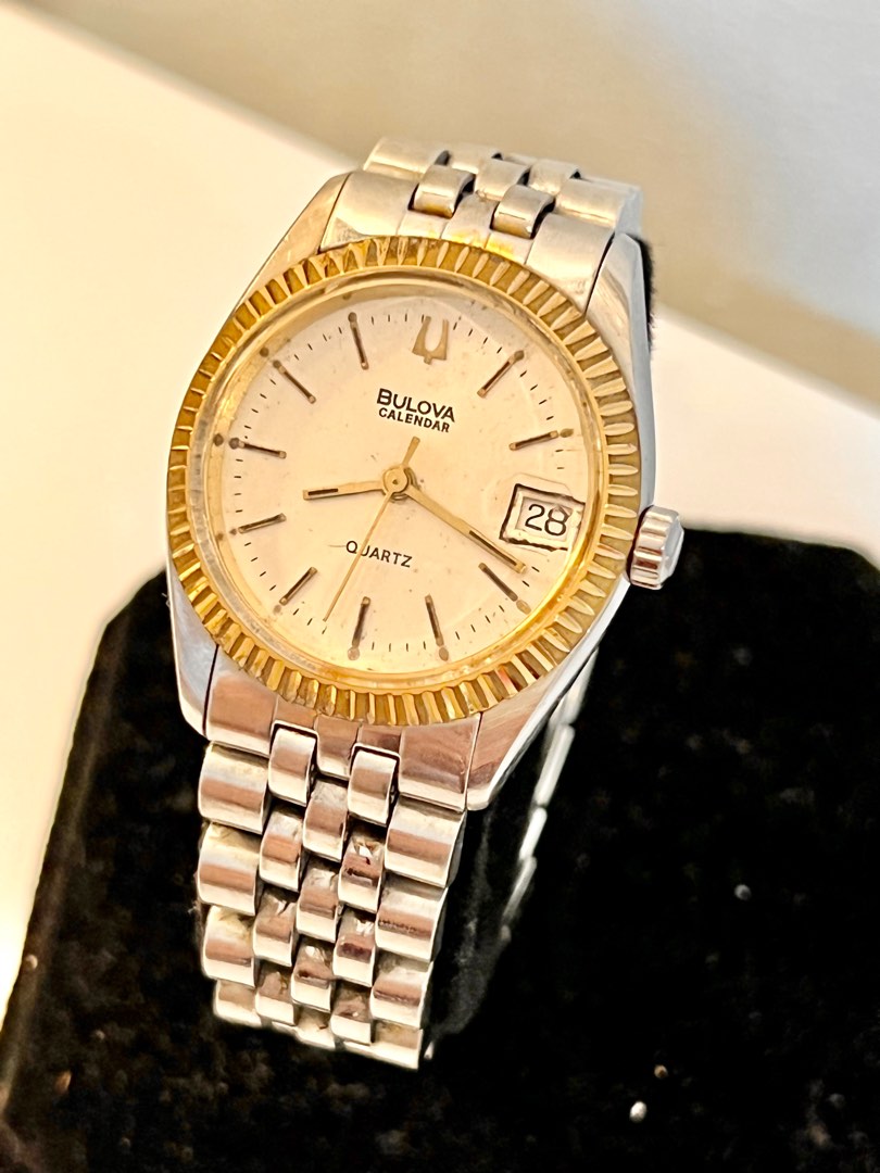 Bulova 1a44b online