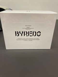 （分類：）位於 。 由 hi_cherrie 提交（商品編號 1199986278，圖片 1）。簡介： 。