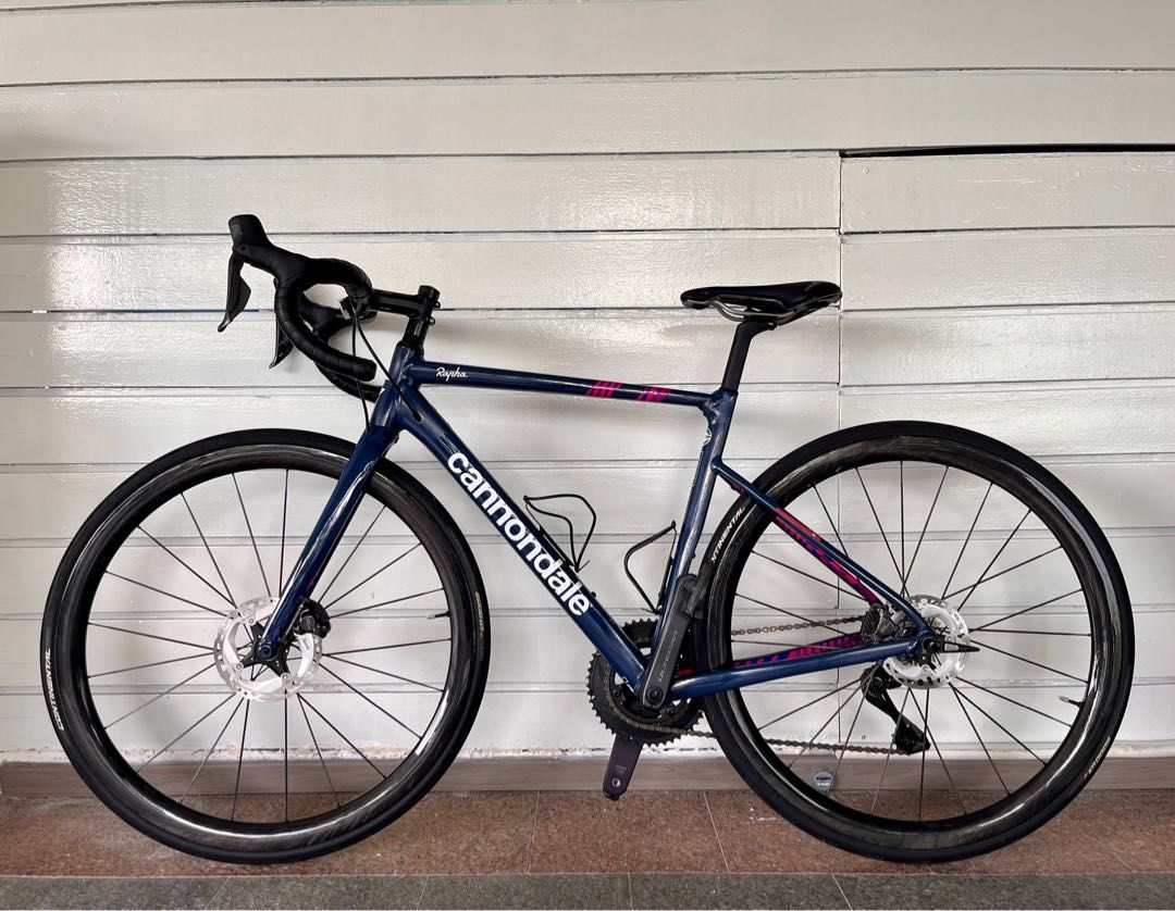 Caad13 ultegra di2 cheap
