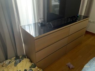 (Category: ) located in . Submitted by tobyy91 (Listing ID 1199868348, Image 1). Description: .