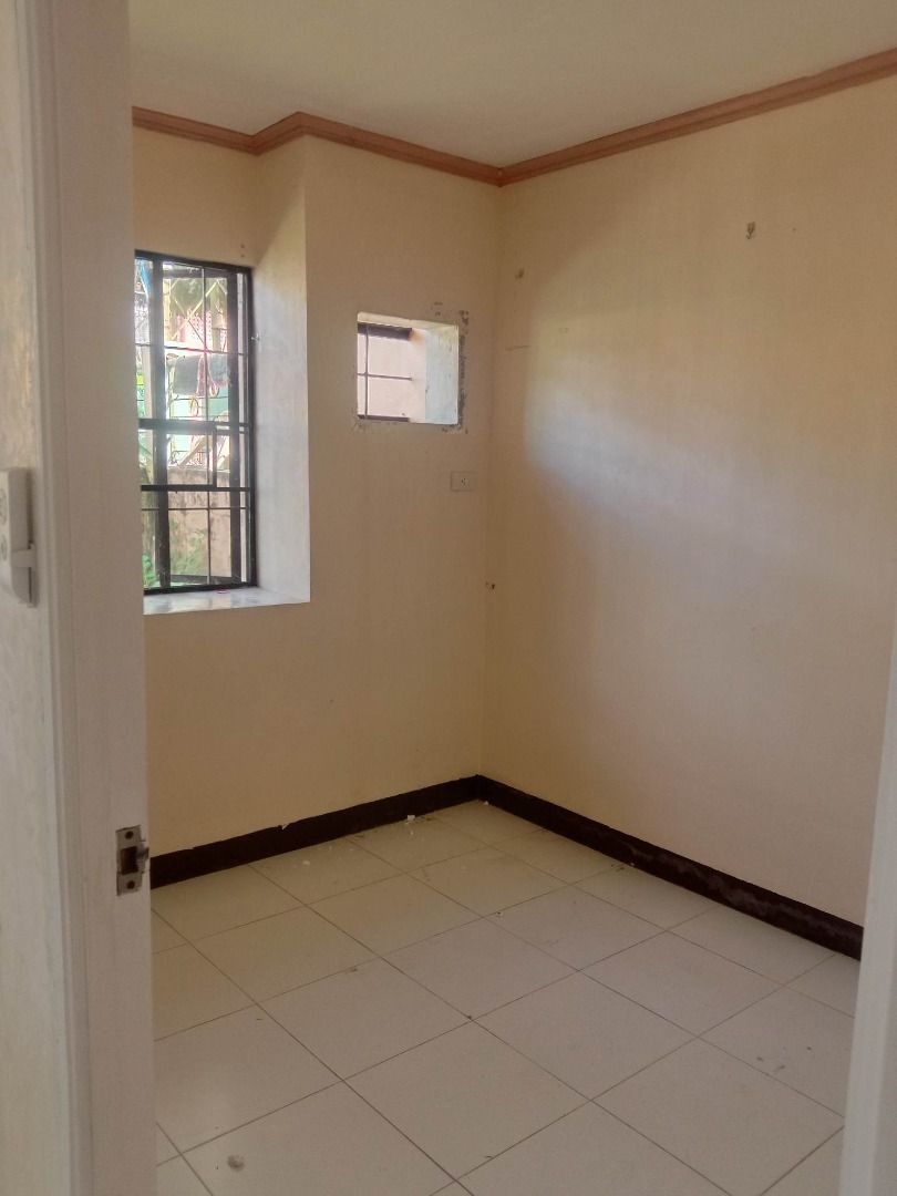 Cainta Duplex Unit, Property, Rentals, Apartments & Condos on Carousell