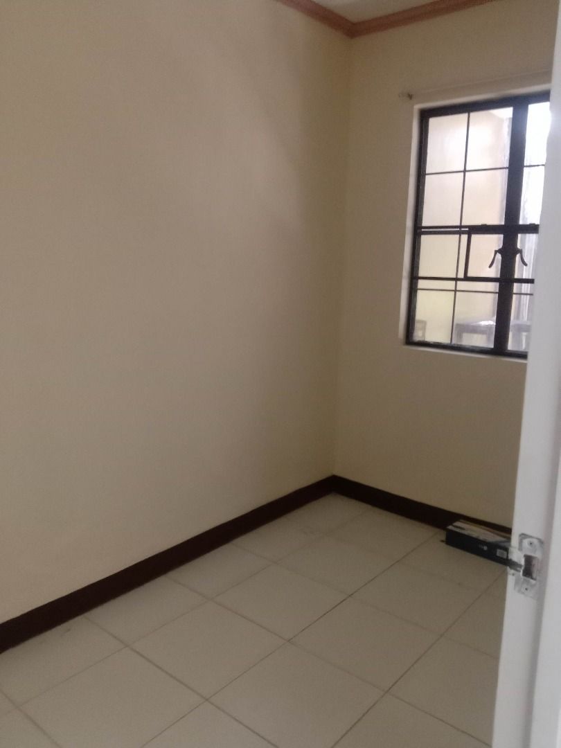 Cainta Duplex Unit, Property, Rentals, Apartments & Condos on Carousell