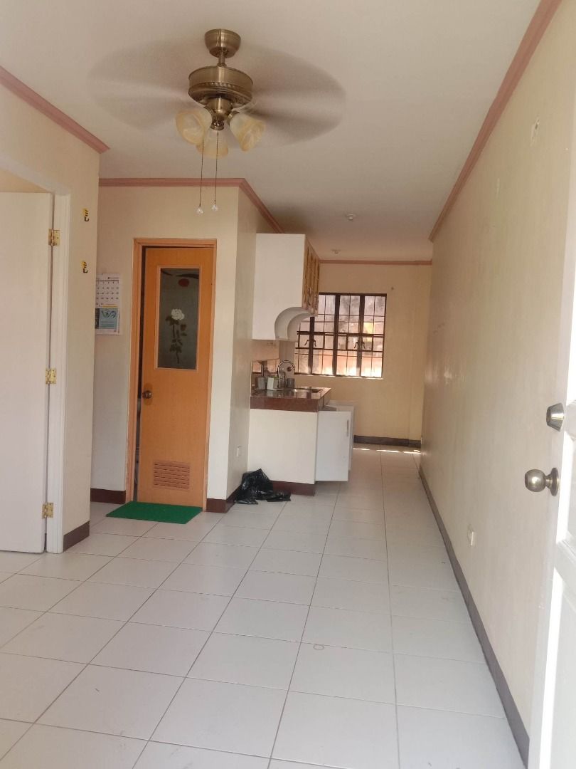 Cainta Duplex Unit, Property, Rentals, Apartments & Condos on Carousell