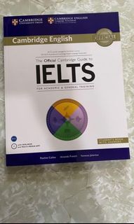 （分類：）位於 。 由 jerkei 提交（商品編號 1199992249，圖片 1）。簡介： 。