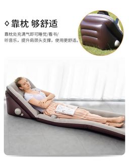 （分類：）位於 。 由 mattncglu 提交（商品編號 1199909612，圖片 1）。簡介： 。