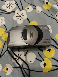 (Category: ) located in . Submitted by declutter.gia (Listing ID 1199939845, Image 1). Description: .