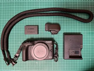 （分類：）位於 。 由 hing227 提交（商品編號 1199999632，圖片 1）。簡介： 。